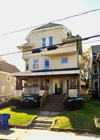 $1,900 | 203 Cooke Street, Waterbury, CT 06710