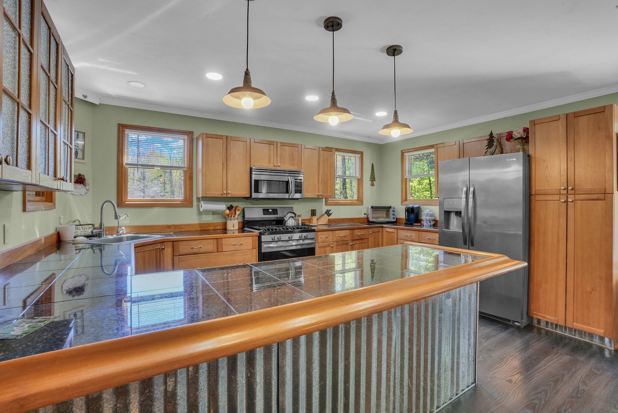 812 Brandon Road Cadillac, MI 49601 - Photo 28 of 66 1945469-e334be5c-bc1d-4b95-9b0e-530a2c61da8a.JPG