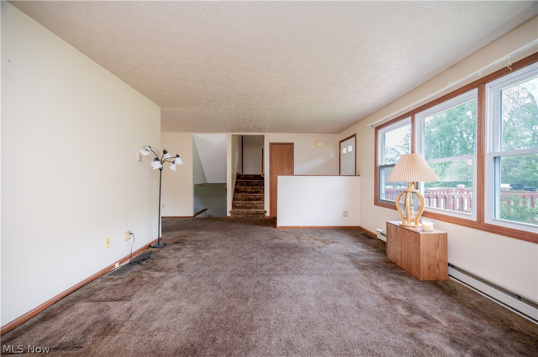 1041 Prentice Road Northwest Warren, OH 44481 - Photo 7 of 50