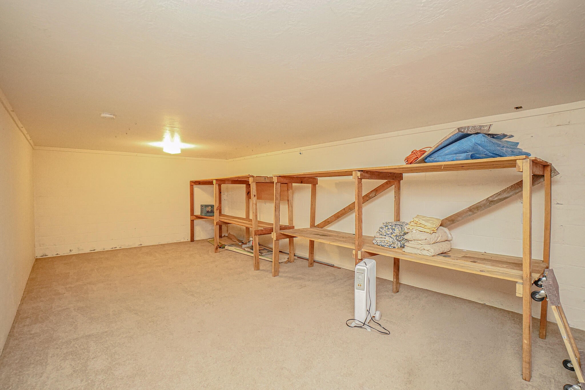 10320 Wagner Creek Road Talent, OR 97540 - Photo 40 of 67 DSC05508