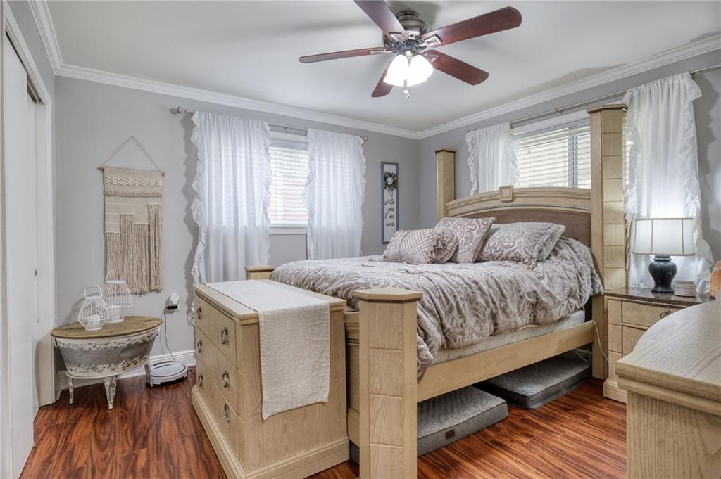 136 Clausen Road Belle Chasse, LA 70037 - Photo 11 of 17 Gallery Image 11