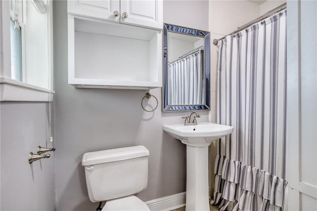 136 Clausen Road Belle Chasse, LA 70037 - Photo 13 of 17 Gallery Image 13