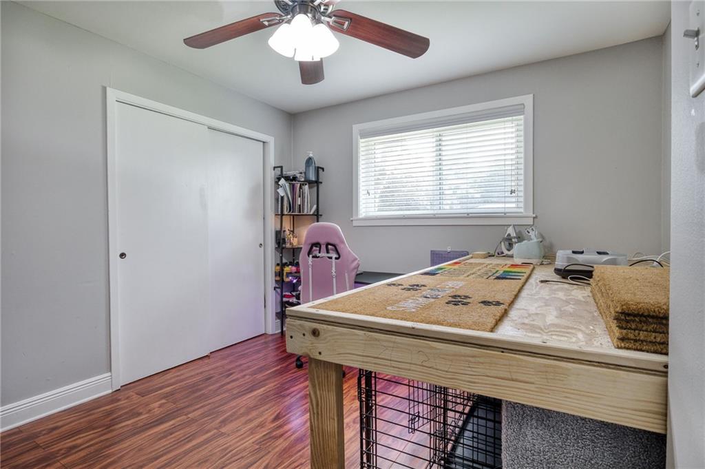 136 Clausen Road Belle Chasse, LA 70037 - Photo 14 of 17 Gallery Image 14