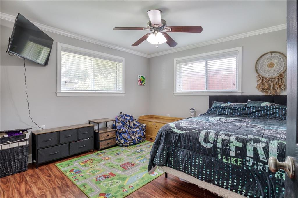 136 Clausen Road Belle Chasse, LA 70037 - Photo 15 of 17 Gallery Image 15