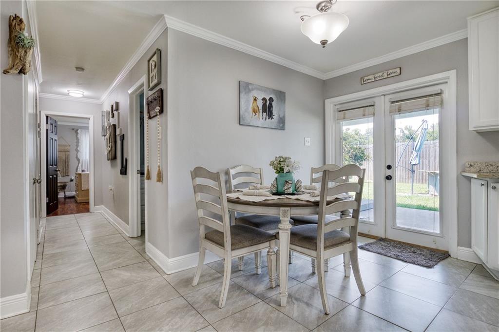 136 Clausen Road Belle Chasse, LA 70037 - Photo 6 of 17 Gallery Image 6