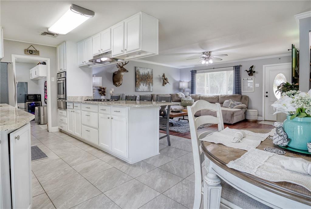136 Clausen Road Belle Chasse, LA 70037 - Photo 7 of 17 Gallery Image 7