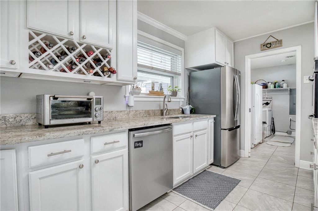 136 Clausen Road Belle Chasse, LA 70037 - Photo 8 of 17 Gallery Image 8
