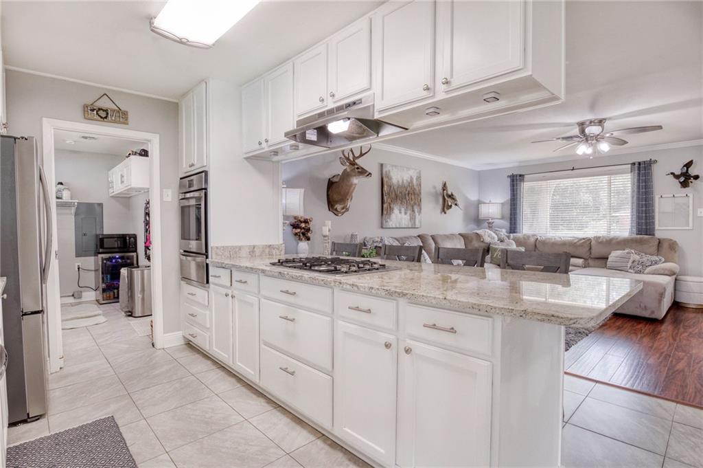 136 Clausen Road Belle Chasse, LA 70037 - Photo 9 of 17 Gallery Image 9