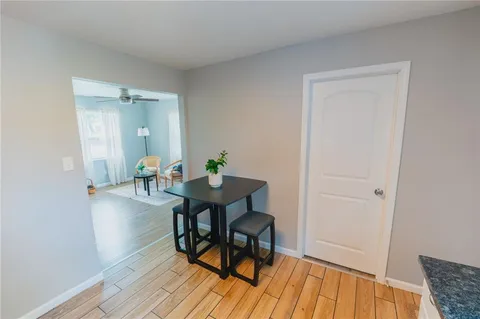 $218,000 | 5034 Ottawa Street, Kansas City, KS 66106