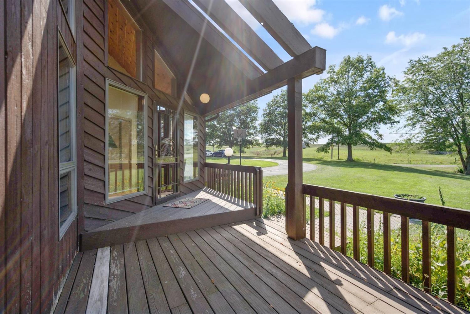 3232 Darrtown Road Hamilton, OH 45013 - Photo 24 of 50