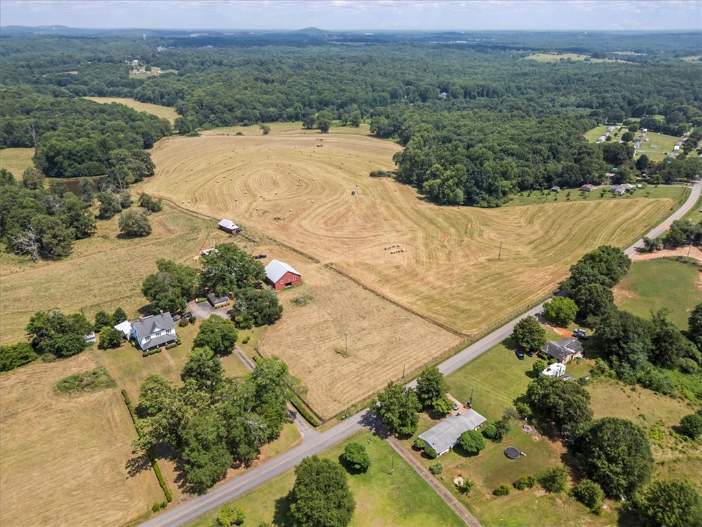 149 Roanoke Road Liberty, SC 29657 - Photo 35 of 38