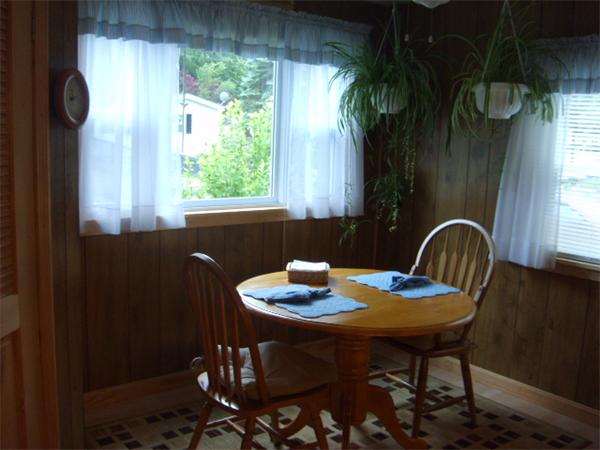 194 Lafayette Road, Unit 27E Salisbury, MA 01952 - Photo 8 of 14 Gallery Image 8