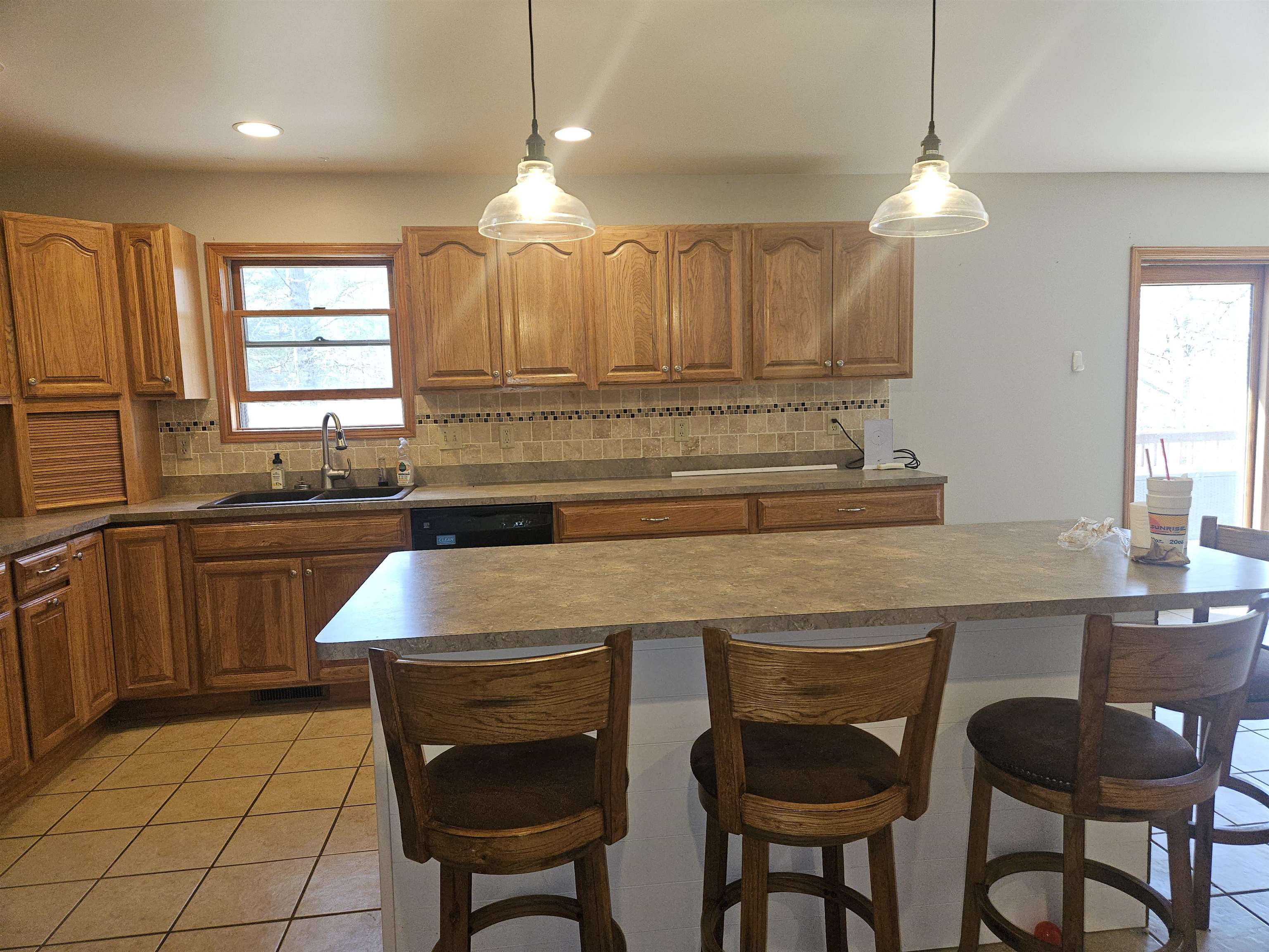 335 Pine Street Harrison, MI 48625 - Photo 3 of 70
