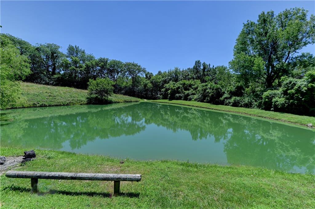 17301 East Kentucky Road Independence, MO 64056 - Photo 6 of 66
