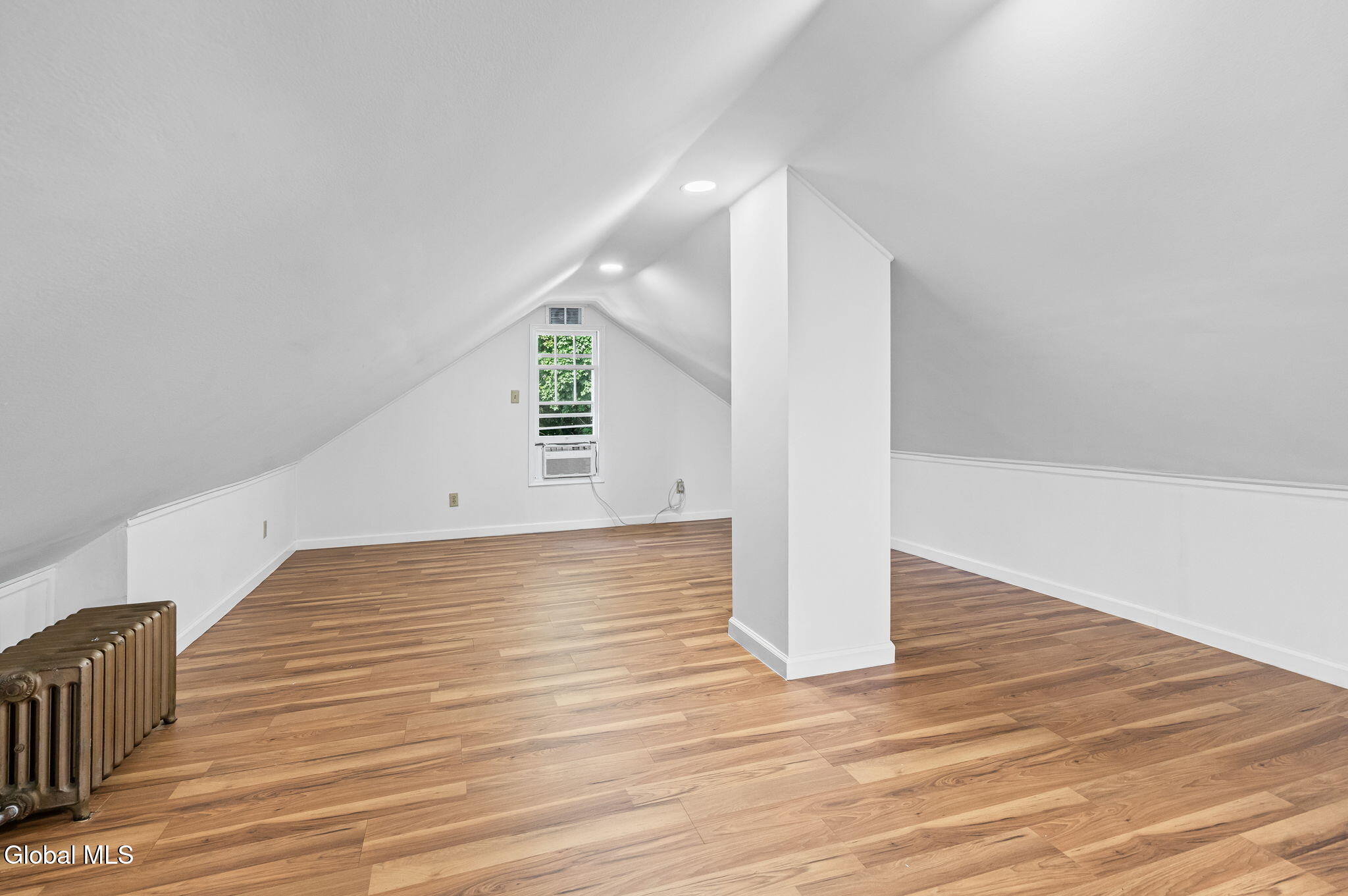1 Corthell Street Albany, NY 12205 - Photo 28 of 42 9-web-or-mls-1-corthell-st