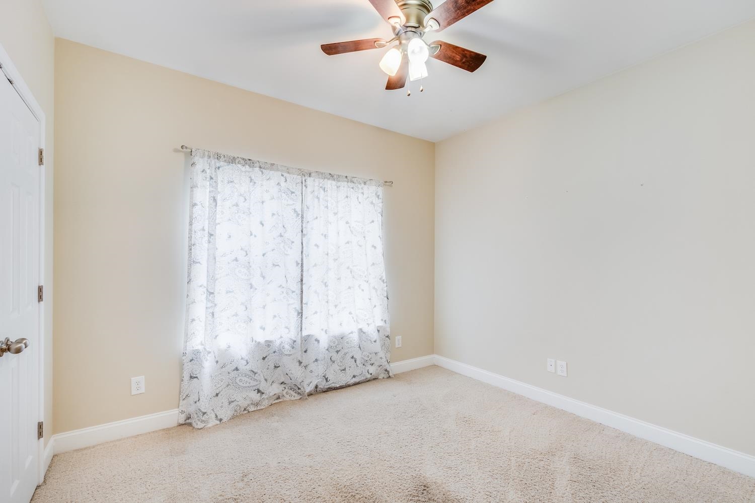 14658 Silveroaks Loop Silverhill, AL 36576 - Photo 18 of 31