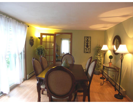 8 Robert Road Framingham, MA 01702 - Photo 2 of 9 Gallery Image 2