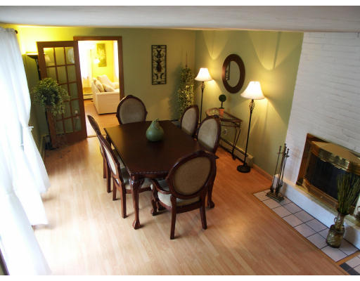 8 Robert Road Framingham, MA 01702 - Photo 5 of 9 Gallery Image 5