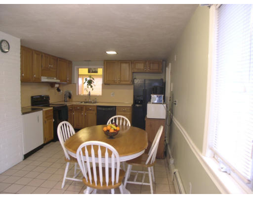 8 Robert Road Framingham, MA 01702 - Photo 6 of 9 Gallery Image 6