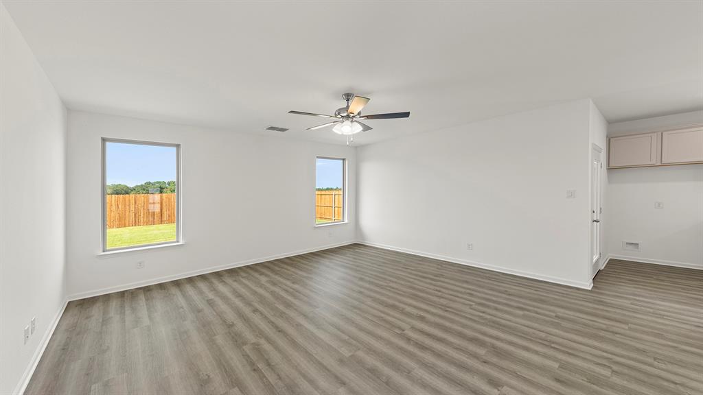 2930 Wagoner Rnch Road Anna, TX 75409 - Photo 15 of 30 15. 2930 Wagoner - Family