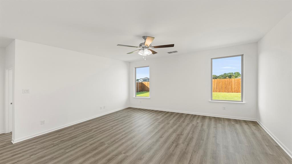 2930 Wagoner Rnch Road Anna, TX 75409 - Photo 16 of 30 16. 2930 Wagoner - Family (2)