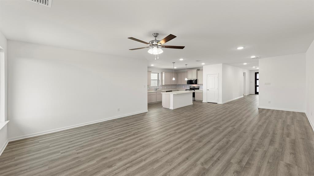 2930 Wagoner Rnch Road Anna, TX 75409 - Photo 17 of 30 17. 2930 Wagoner - Family (3)