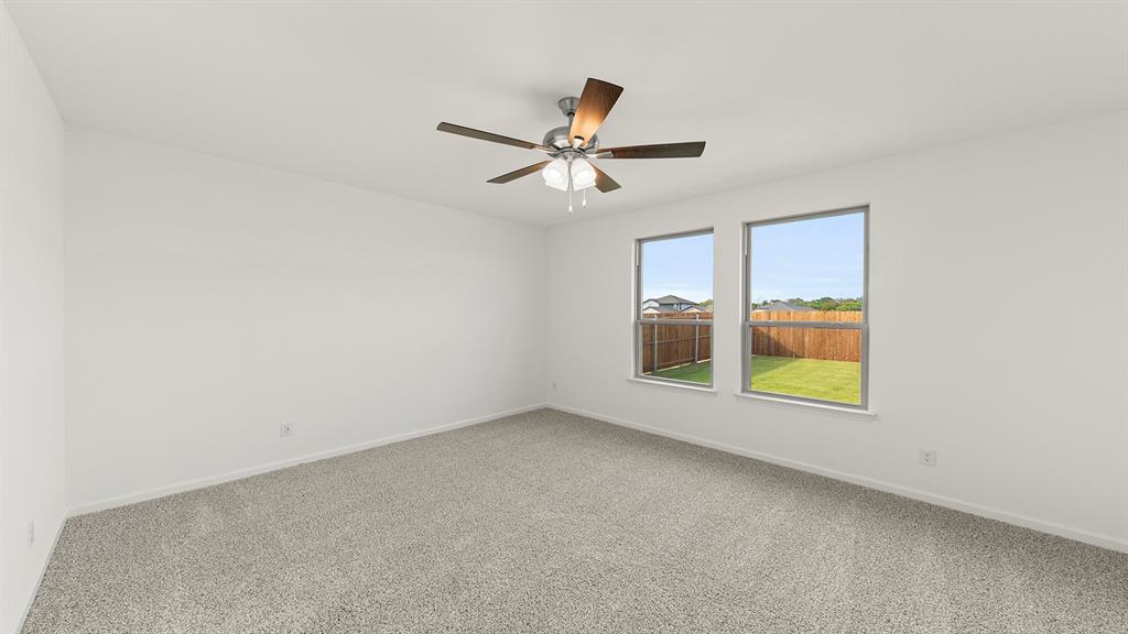 2930 Wagoner Rnch Road Anna, TX 75409 - Photo 18 of 30 18. 2930 Wagoner - Primary