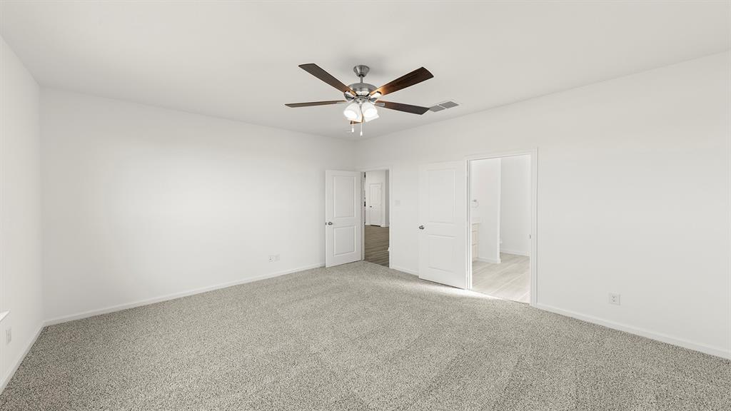 2930 Wagoner Rnch Road Anna, TX 75409 - Photo 19 of 30 19. 2930 Wagoner - Primary (2)