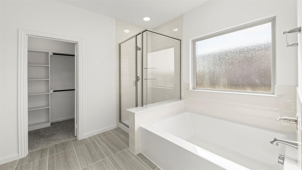 2930 Wagoner Rnch Road Anna, TX 75409 - Photo 22 of 30 22. 2930 Wagoner - Bath (3)