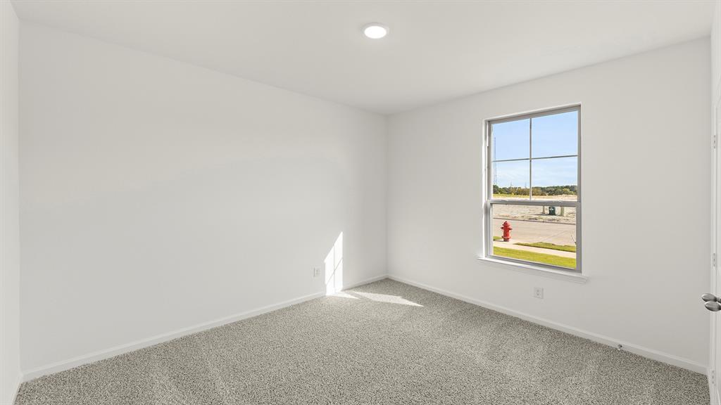 2930 Wagoner Rnch Road Anna, TX 75409 - Photo 3 of 30 03. 2930 Wagoner - Bed 2