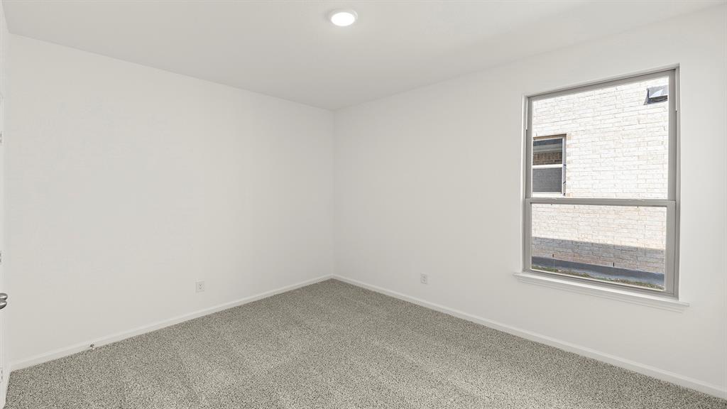 2930 Wagoner Rnch Road Anna, TX 75409 - Photo 5 of 30 05. 2930 Wagoner - Bed 3