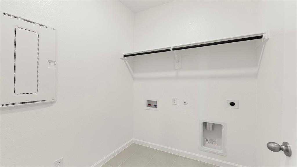 2930 Wagoner Rnch Road Anna, TX 75409 - Photo 6 of 30 06. 2930 Wagoner - Utility