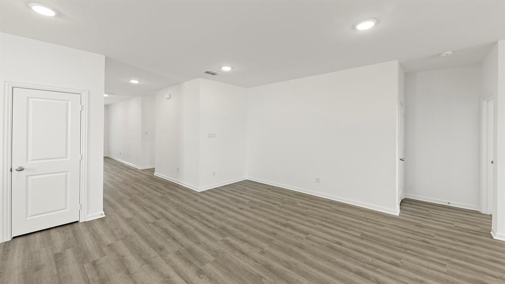 2930 Wagoner Rnch Road Anna, TX 75409 - Photo 8 of 30 08. 2930 Wagoner - Dining