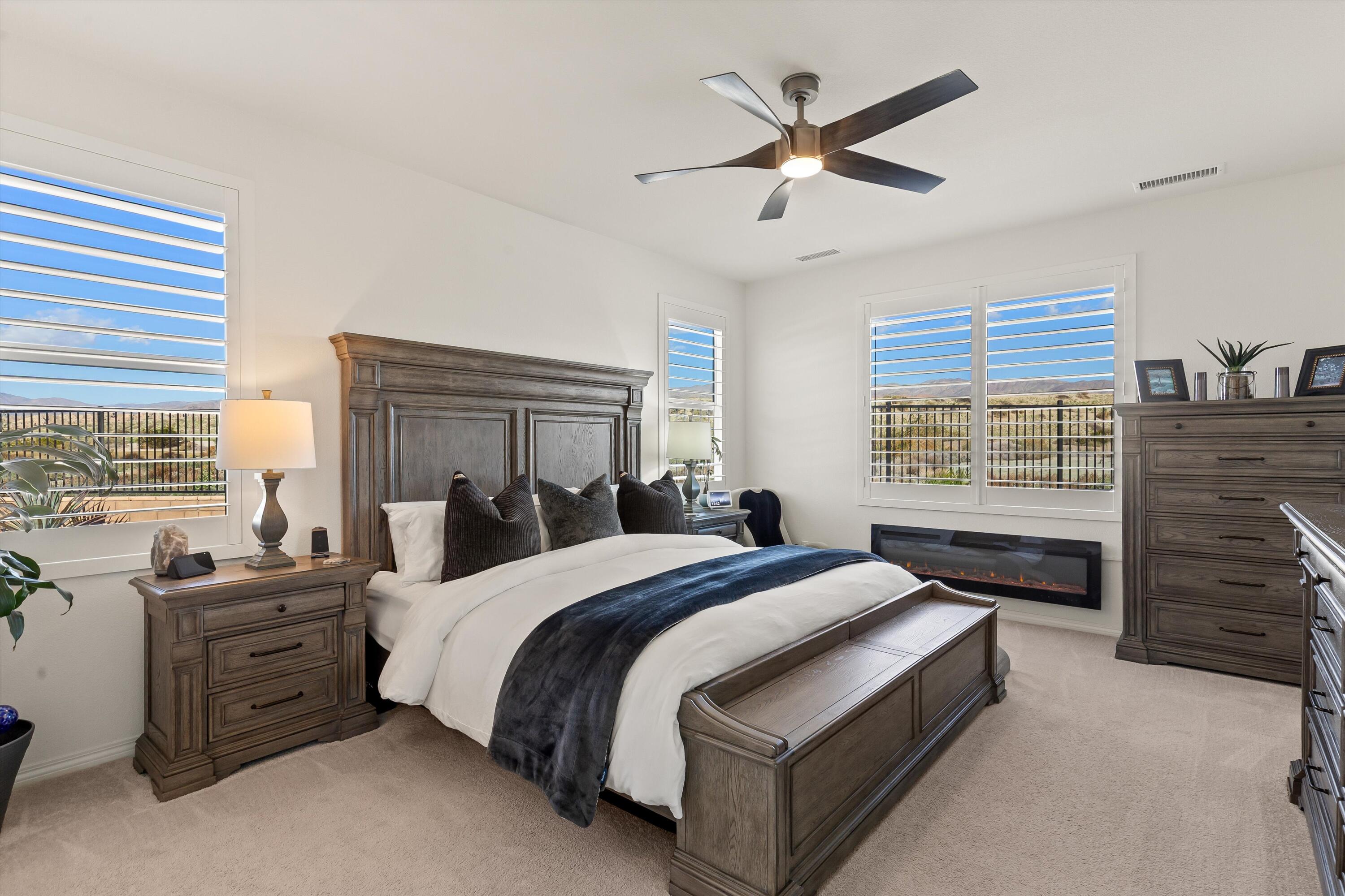 42940 Ascona Lane Indio, CA 92203 - Photo 11 of 36 21-IMG_5006