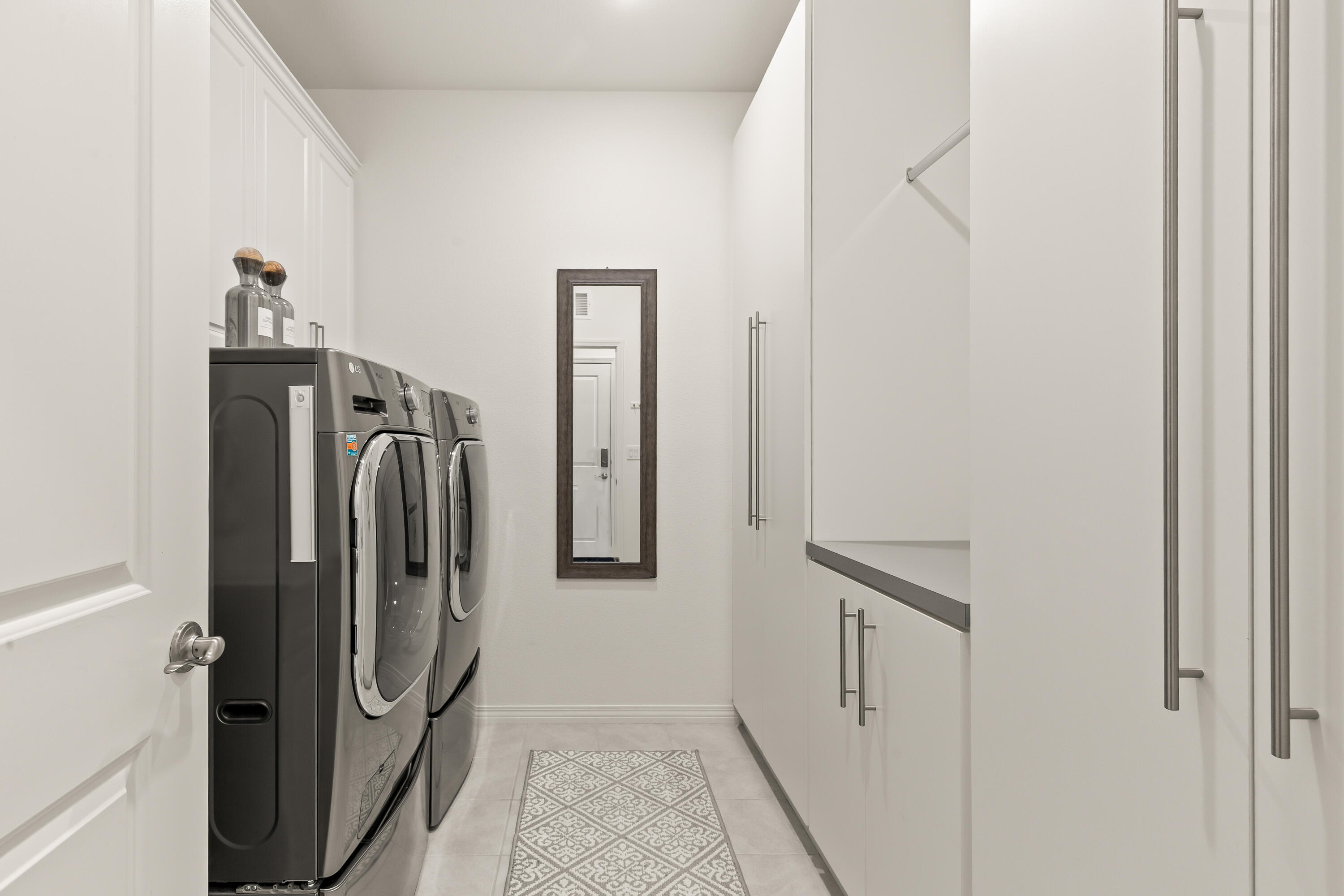 42940 Ascona Lane Indio, CA 92203 - Photo 16 of 36 20-IMG_4751