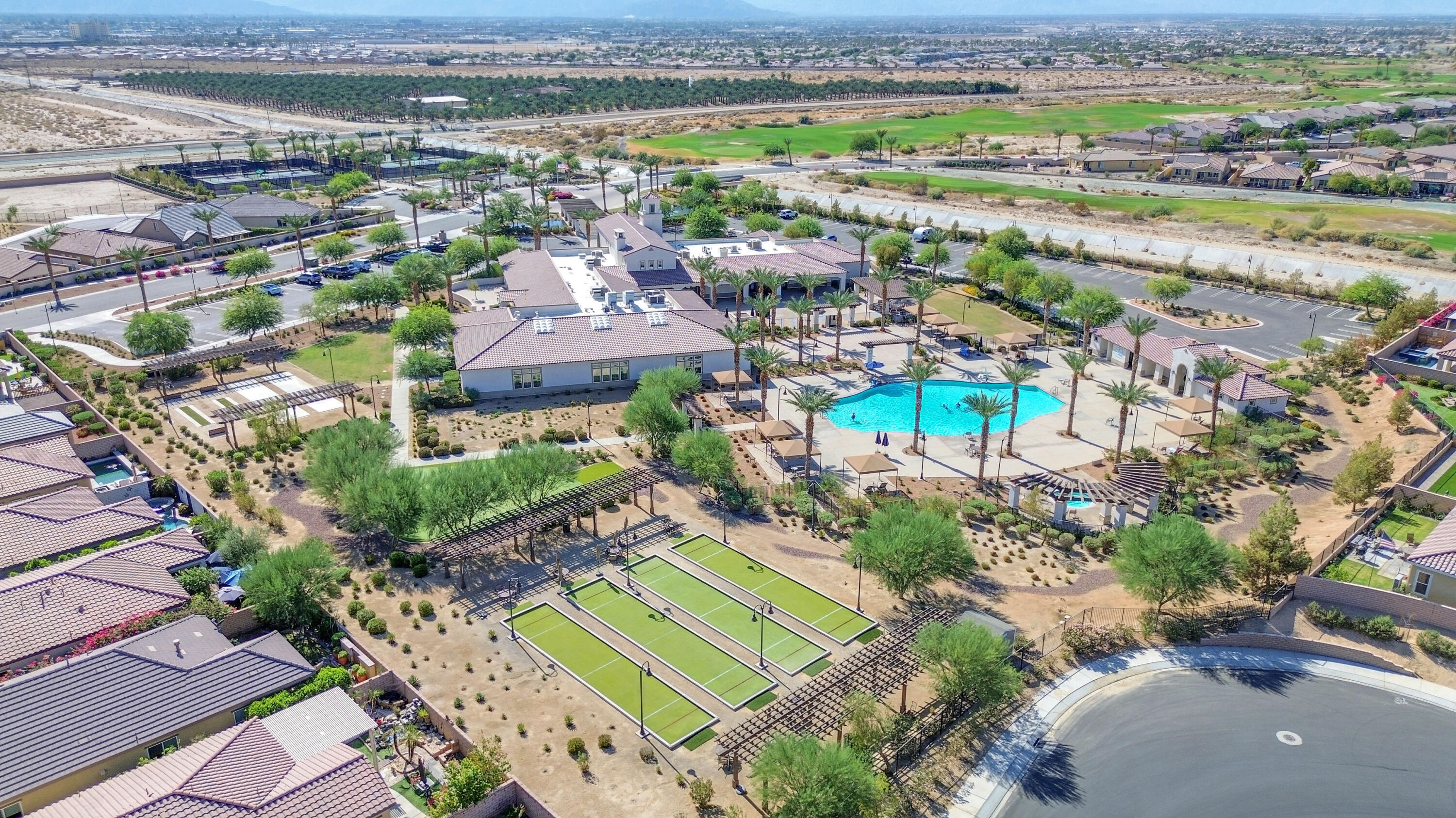 42940 Ascona Lane Indio, CA 92203 - Photo 35 of 36 PhotoOct082024,34847PM(1)