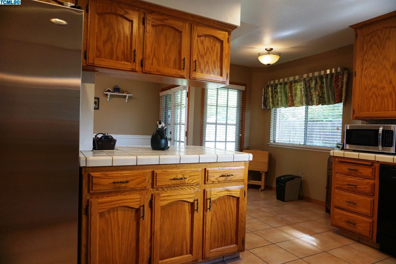 809 North Filbert Road Exeter, CA 93221 - Photo 11 of 24 Additional Photo