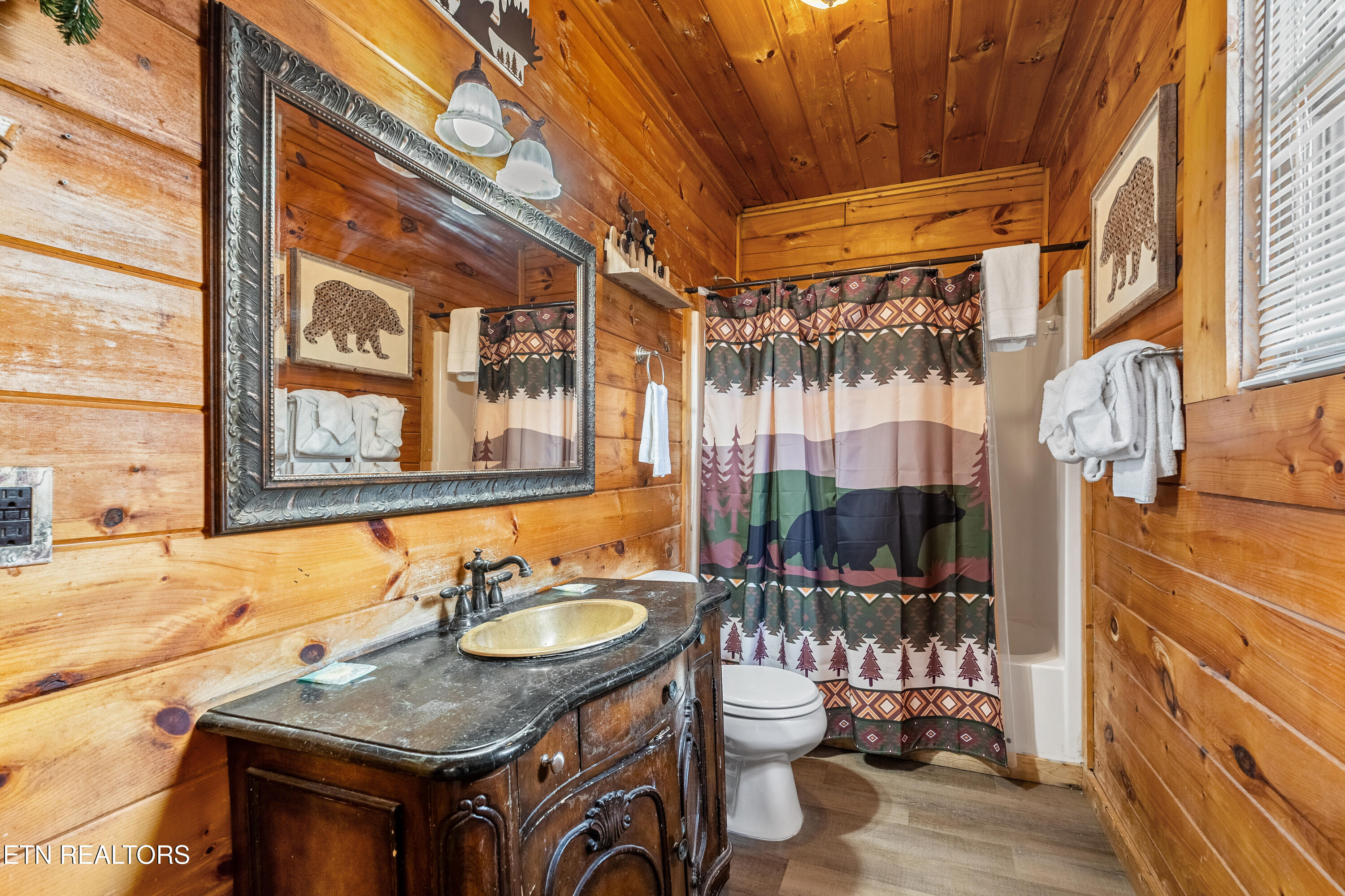 936 Black Bear Cub Way Sevierville, TN 37862 - Photo 18 of 27 DSC08092-HDR