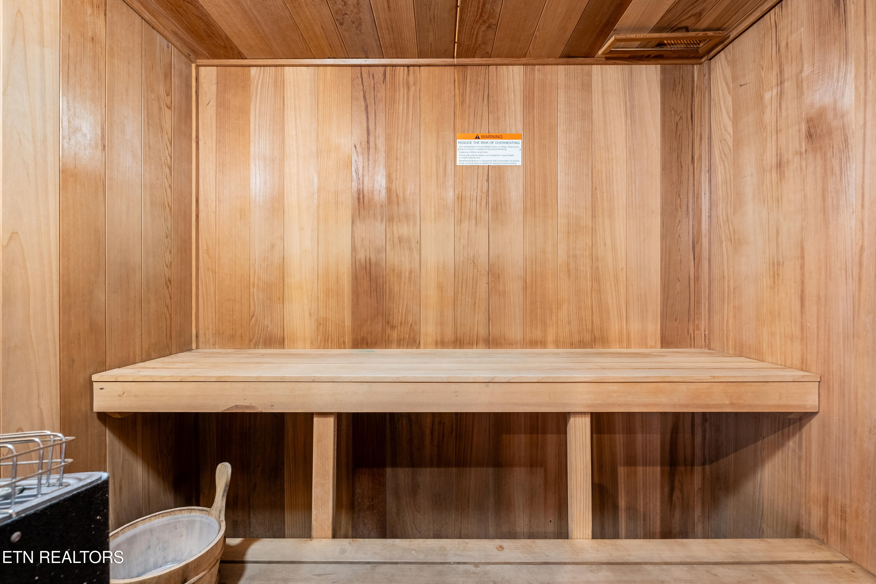 936 Black Bear Cub Way Sevierville, TN 37862 - Photo 23 of 27 DSC08062-HDR