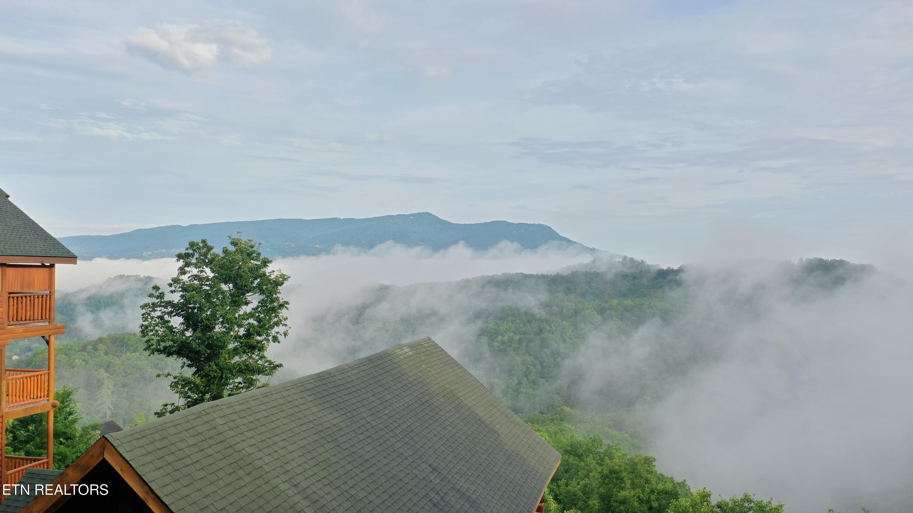 936 Black Bear Cub Way Sevierville, TN 37862 - Photo 25 of 27 DJI_0344