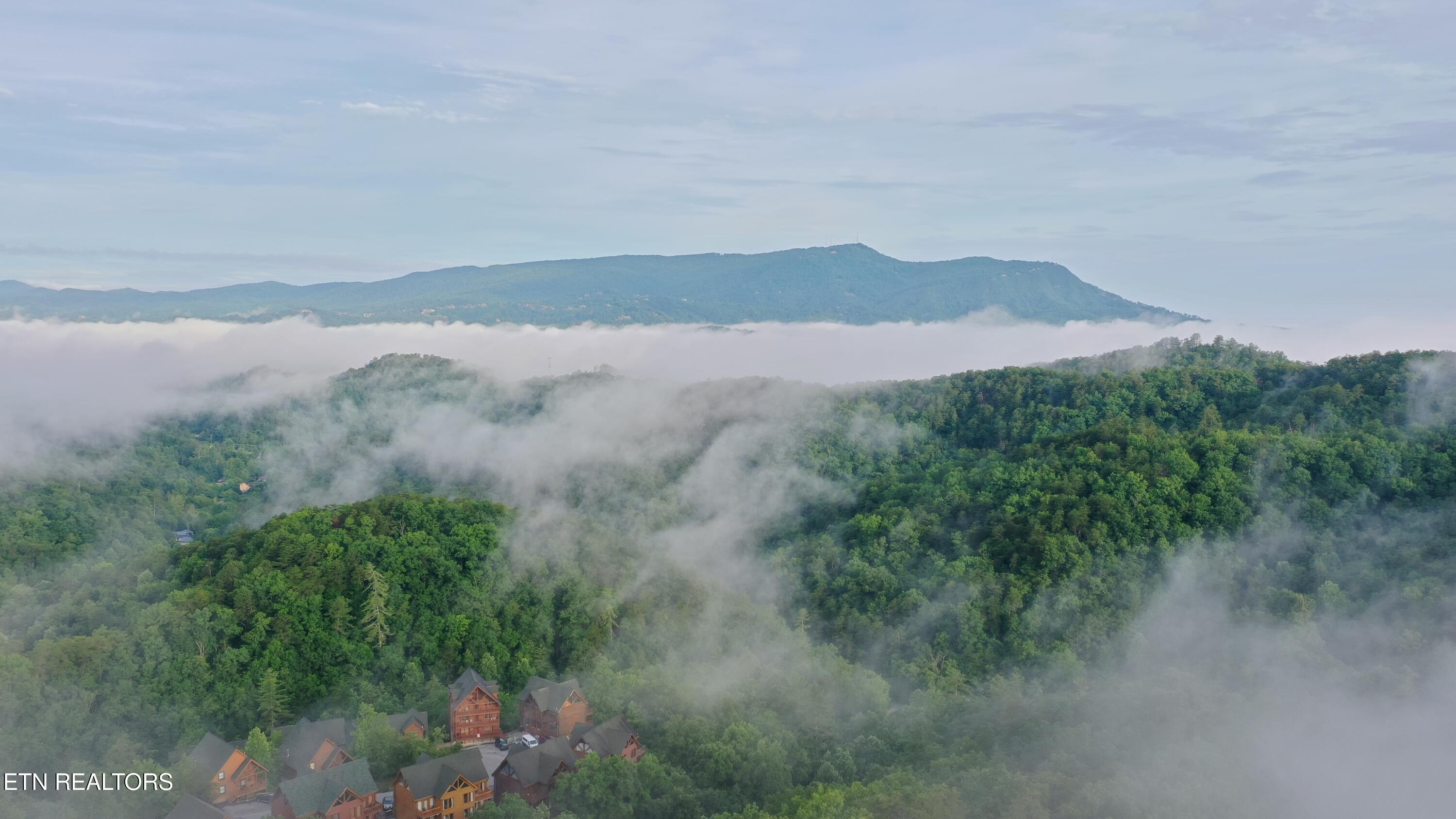 936 Black Bear Cub Way Sevierville, TN 37862 - Photo 27 of 27 DJI_0350