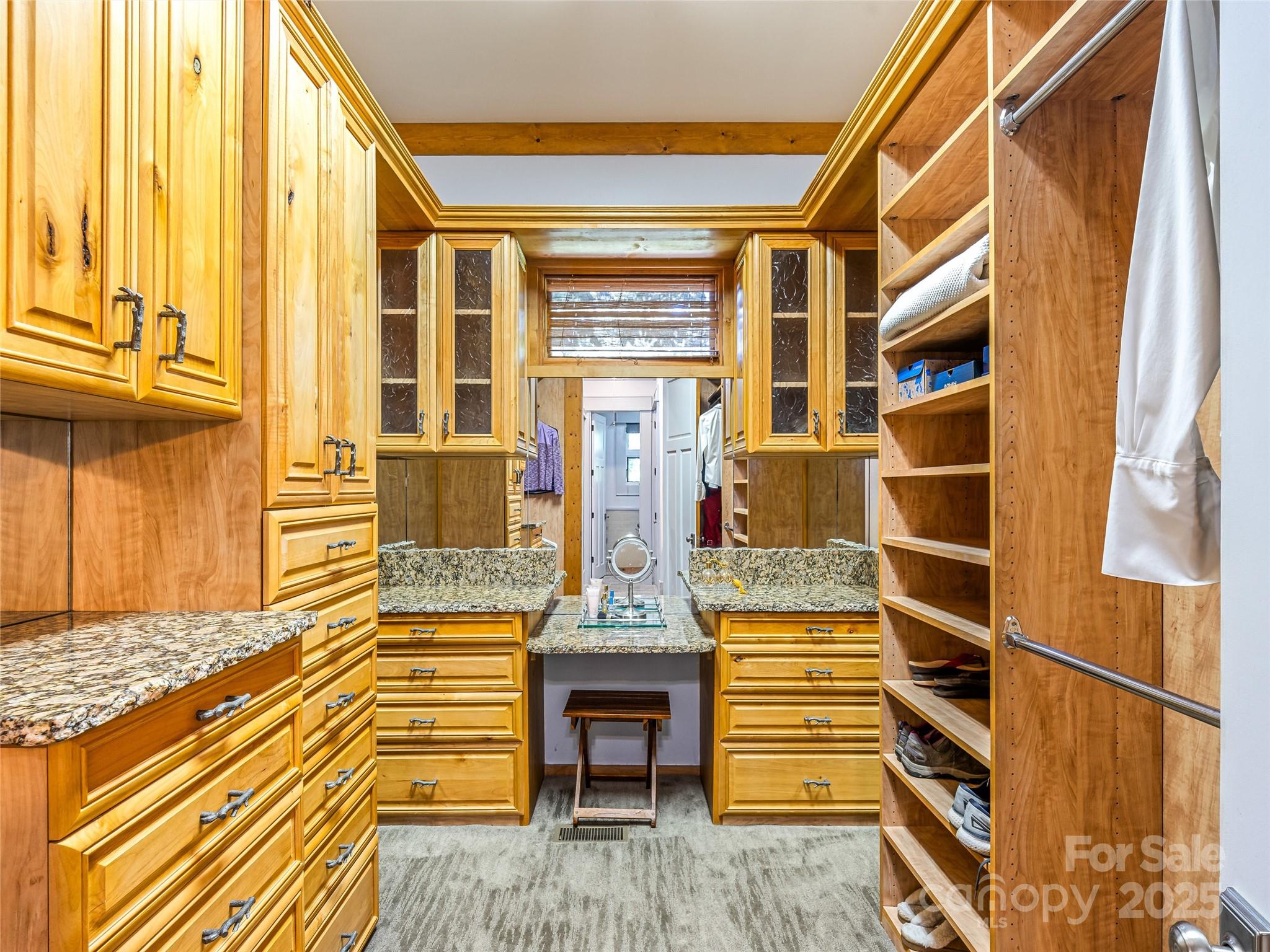 12 Trailridge Road Asheville, NC 28804 - Photo 21 of 45 a front view of a house with many windows