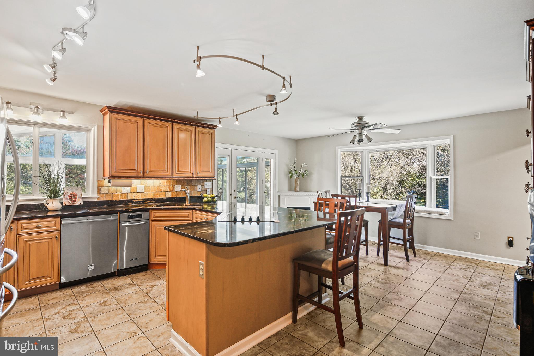 12148 Mt Albert Road Ellicott City, MD 21042 - Photo 11 of 70