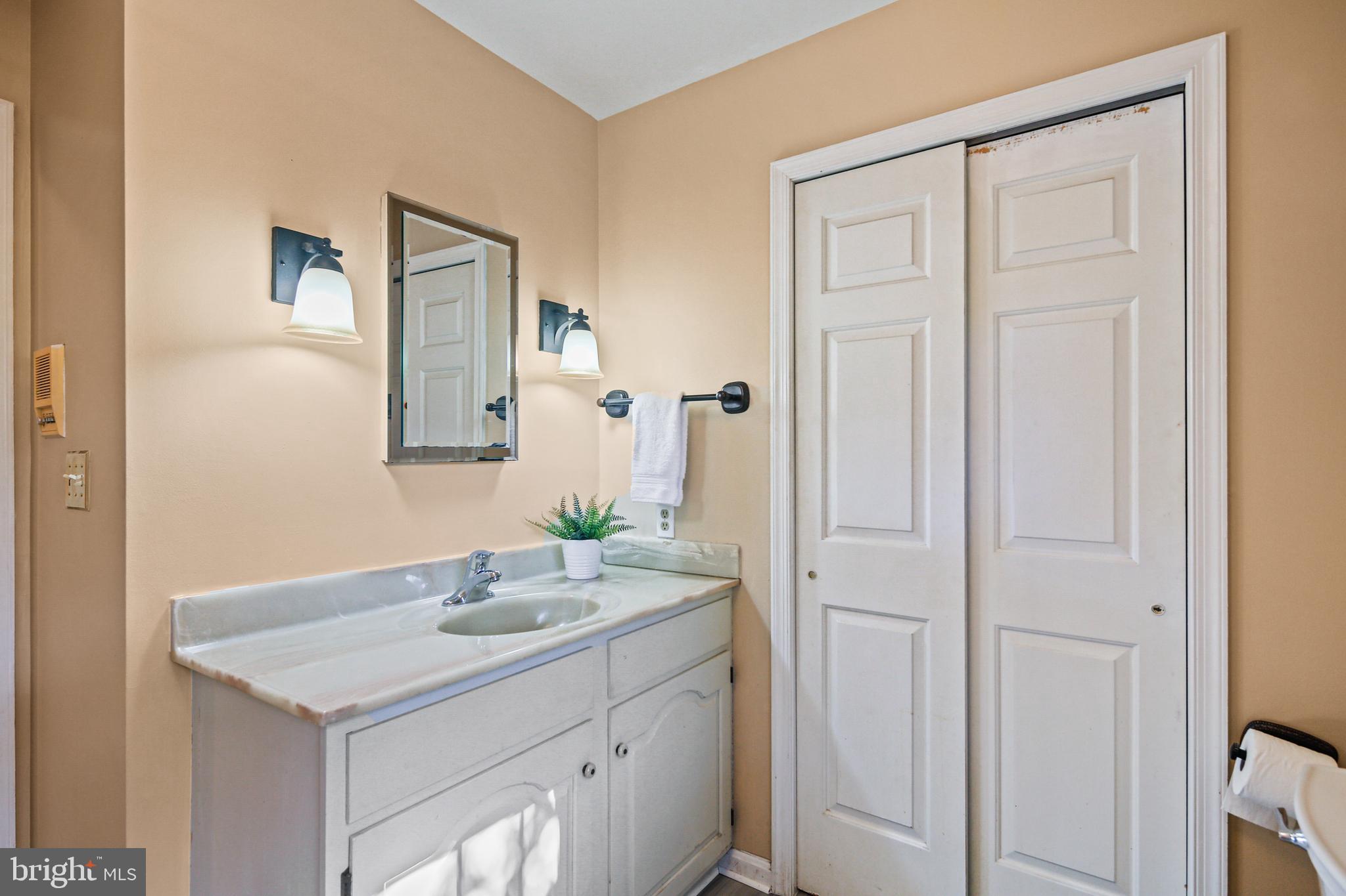 12148 Mt Albert Road Ellicott City, MD 21042 - Photo 30 of 70