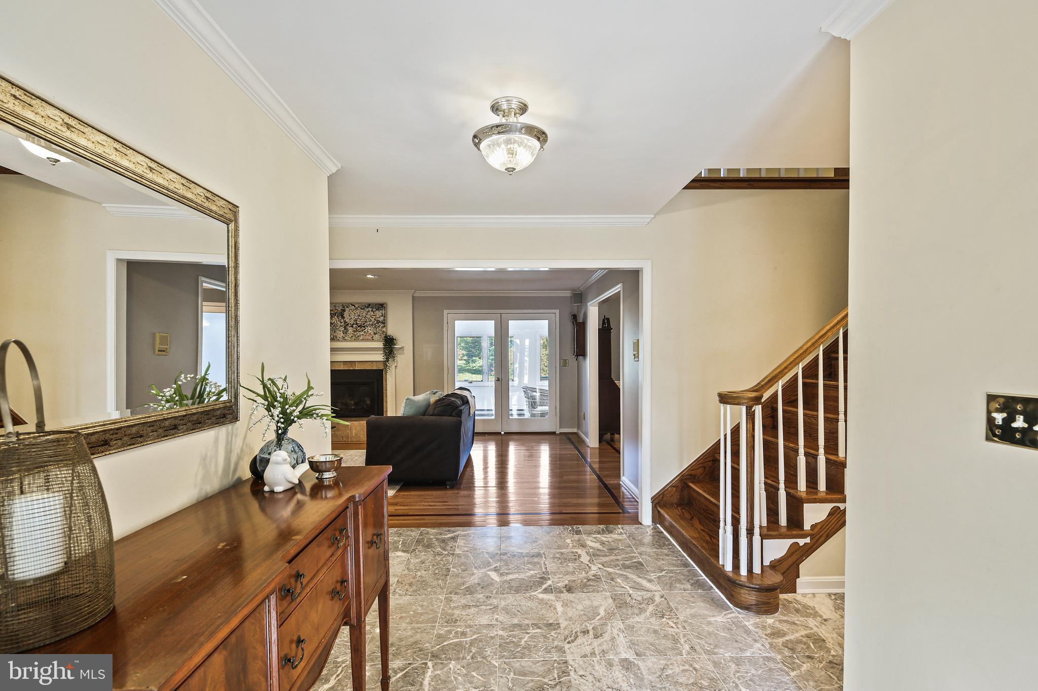 12148 Mt Albert Road Ellicott City, MD 21042 - Photo 31 of 70