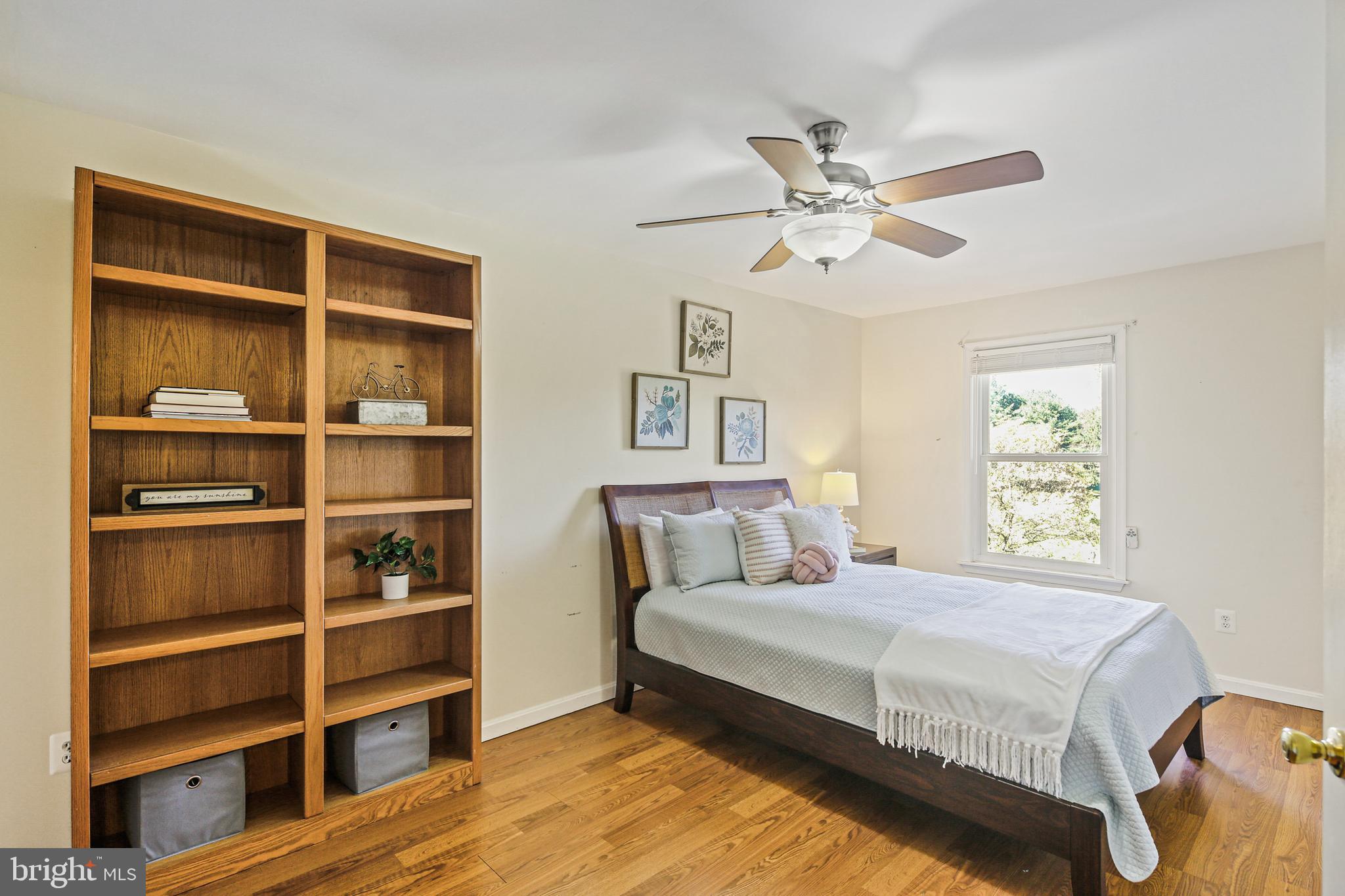 12148 Mt Albert Road Ellicott City, MD 21042 - Photo 33 of 70