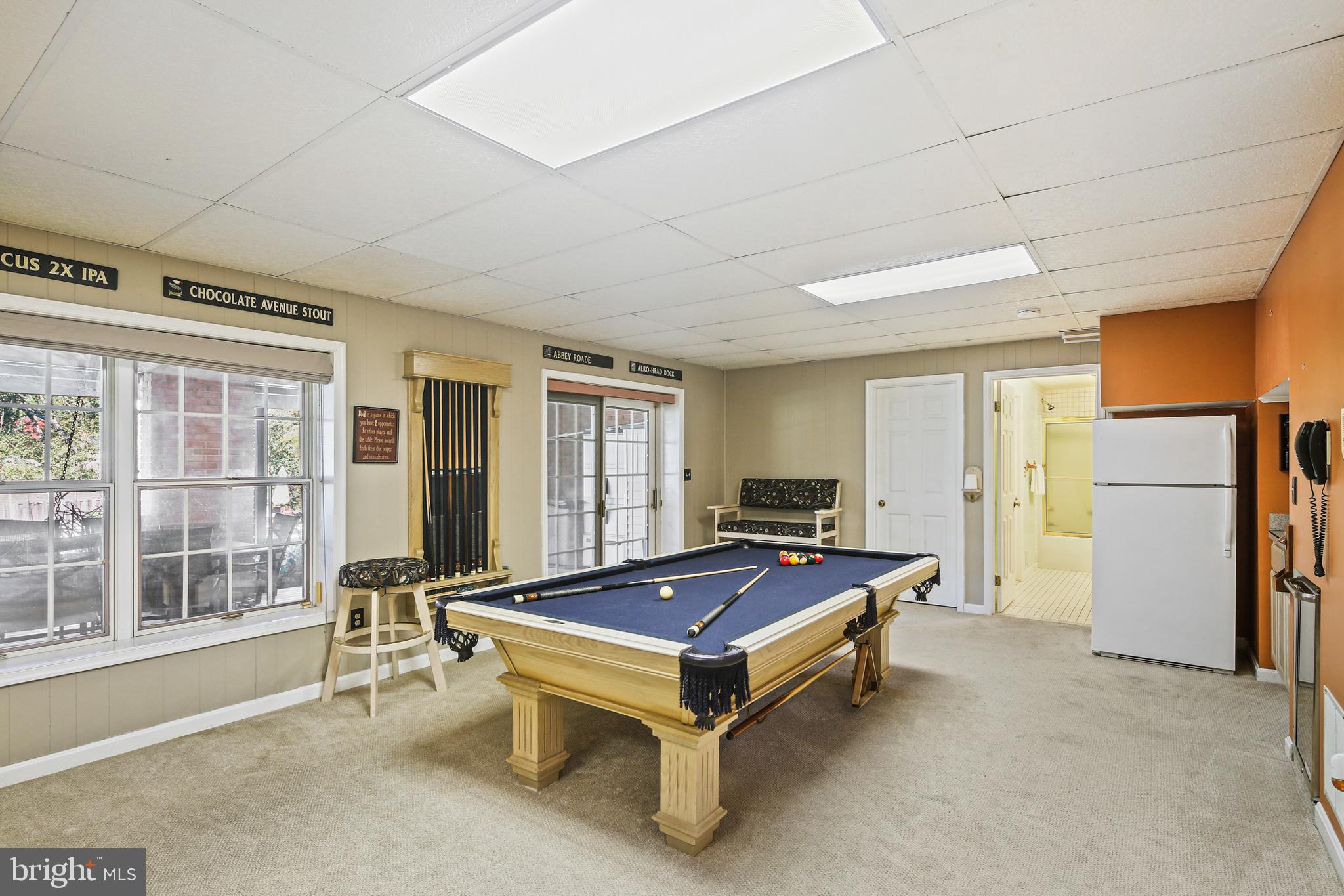 12148 Mt Albert Road Ellicott City, MD 21042 - Photo 40 of 70