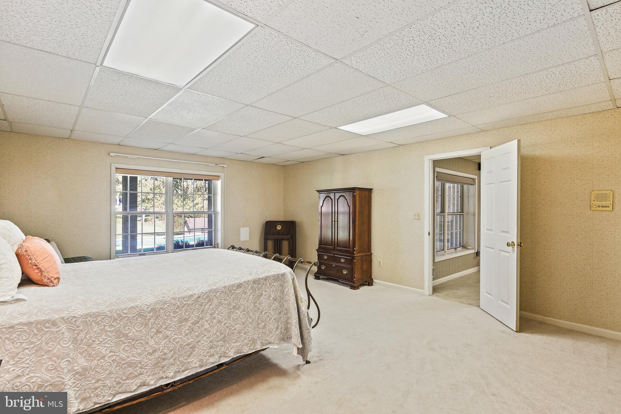 12148 Mt Albert Road Ellicott City, MD 21042 - Photo 43 of 70