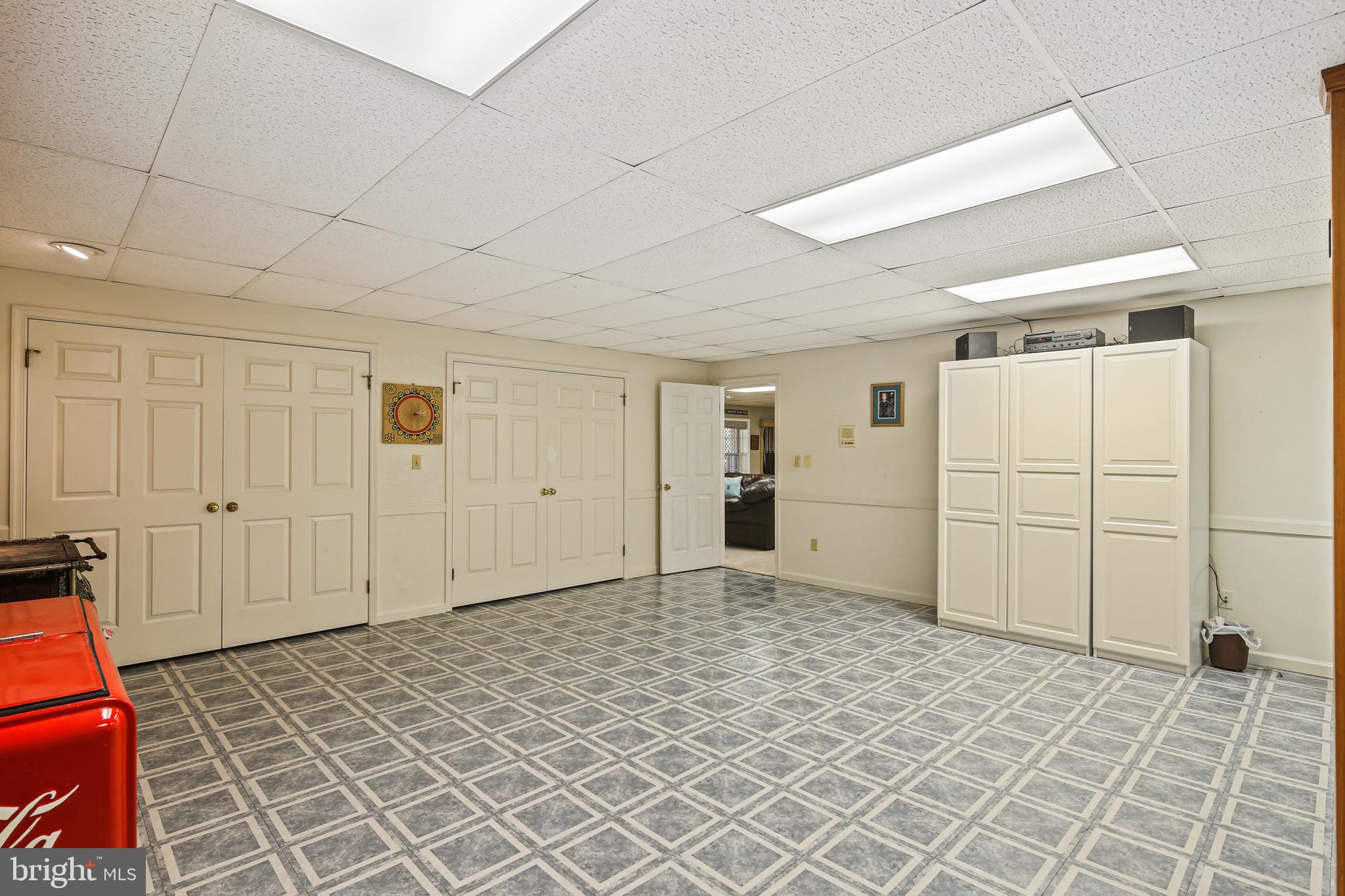 12148 Mt Albert Road Ellicott City, MD 21042 - Photo 45 of 70