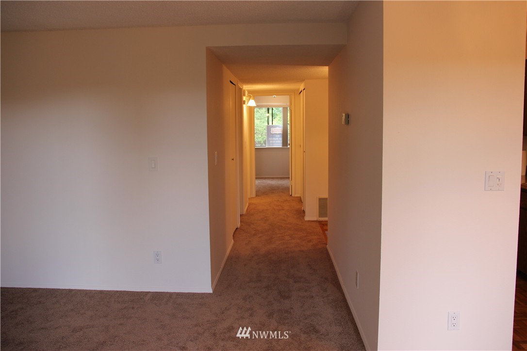 12107 Bel-Red Road, Unit B 204 Bellevue, WA 98005 - Photo 8 of 12 Gallery Image 8